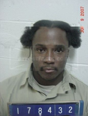 Craig Rogers
