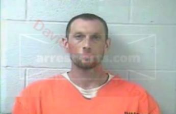 Michael David Phillips
