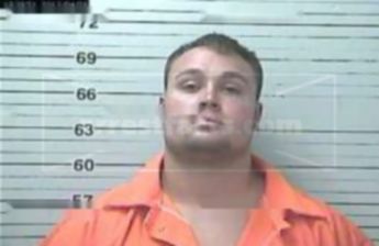 Joseph Cole Stanton