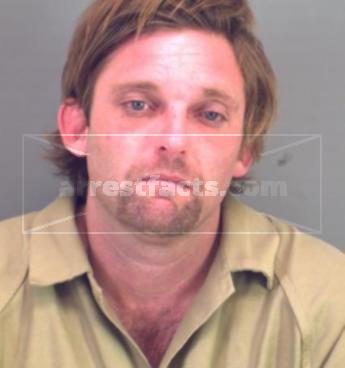 Zachary Irold Echols