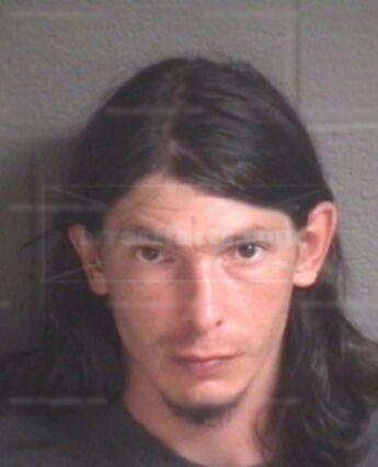 Matthew Ozment Boggs