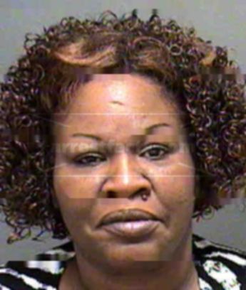 Denise Bell