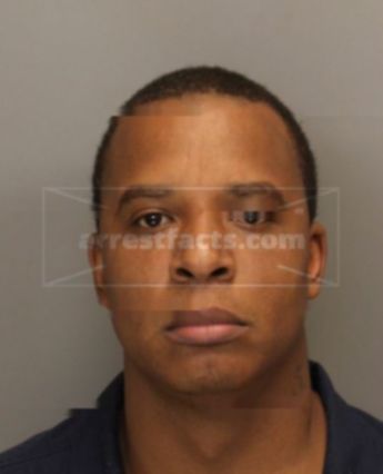 Brandon Carlton Elliot