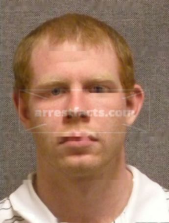 Dustin L Meier