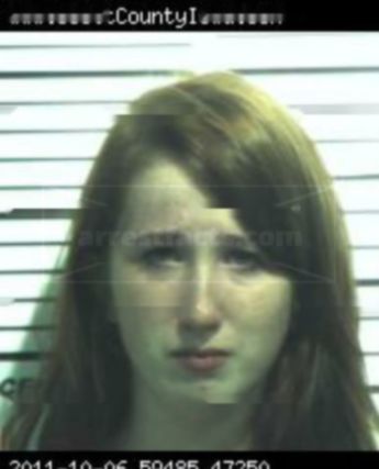 Kelly Marie Muldoon