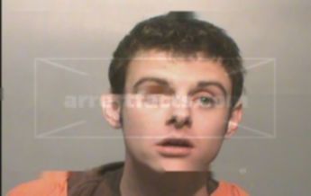 Jacob Alexander Clay