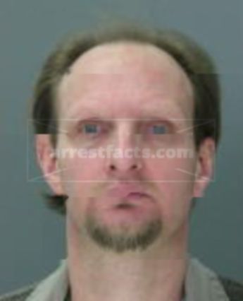 David Leslie Bowen