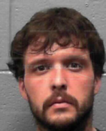 Brent Troy Shaffer