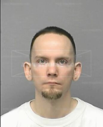 Philip James Boyce