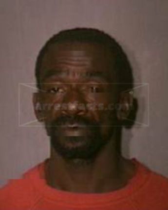 Willie Lawson