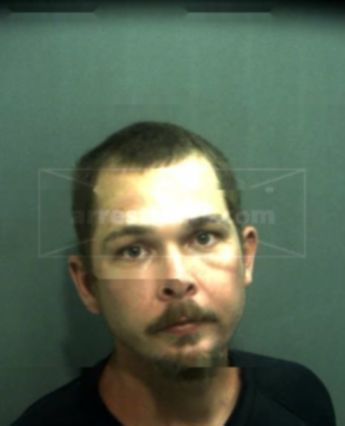 Richard Michael Mcmullen