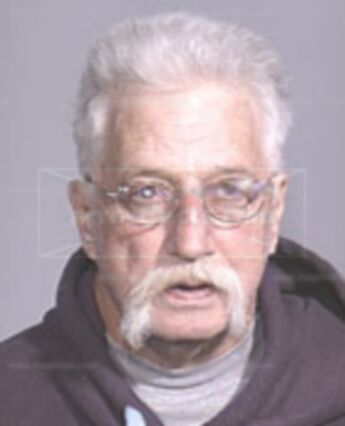 Vincent John Frank