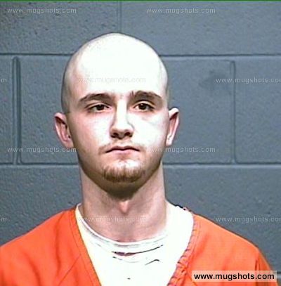 Jeremy Wayne Hester