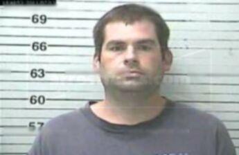 Jason Paul Seymour