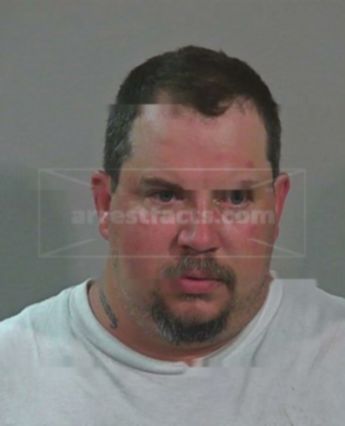 James Hulen Hicks