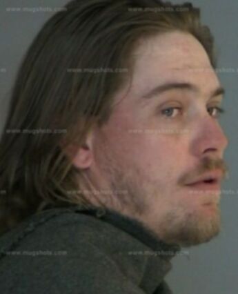 Nathan Jeffrey Seabourn