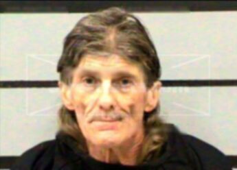 Tony Russell Bowdoin