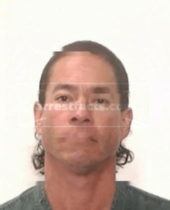 Dane J Umiamaka