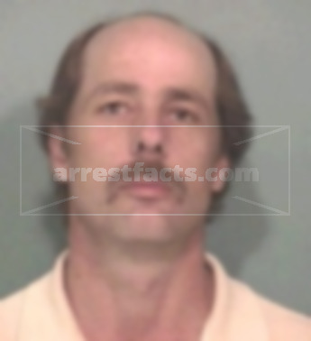 Terry Brian Angel