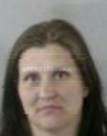 Cherish Denise Porter
