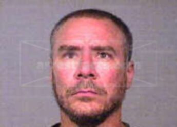 Mathew Bryan Schmidt