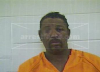 Allen Josh Williams