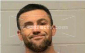 Gregory D Eckert