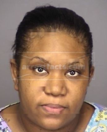 Kandic Elaine Sawyer