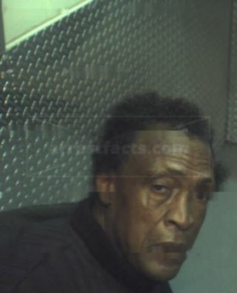 Norman Leon Rogers