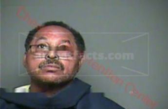 Stanley Michael Watts