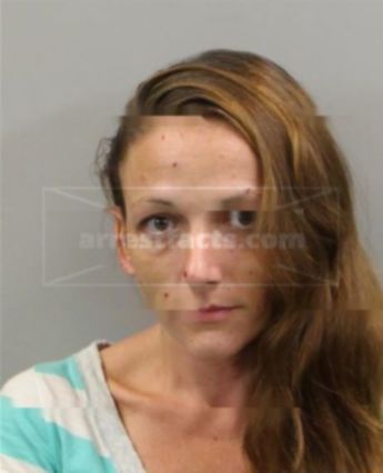 Cami Elizabeth Utley