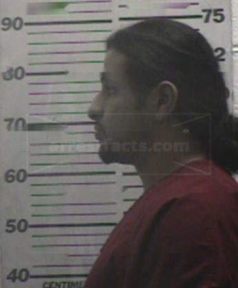Miguel Lopez