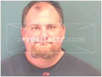 Michael Delmar Becker