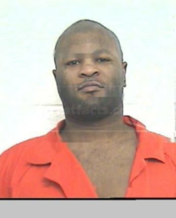 Marlon B Craft Ii