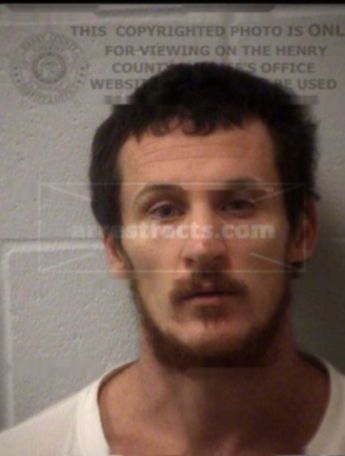 Rodney Joe Oliver