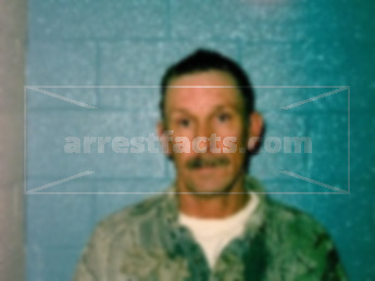 Dennis G Kesterson