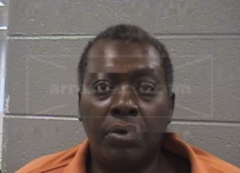 Dennis Johnson