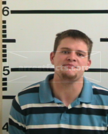 Jesse Brandon Johnson
