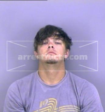 Christopher Ryan Singleton