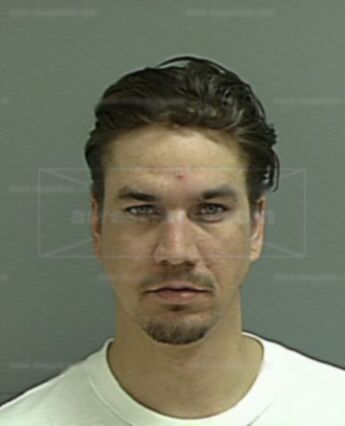 Paul Spencer Ingram