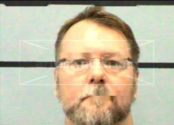 Floyd Kraig Linville