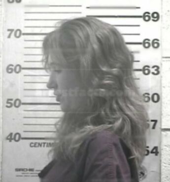 Brianne Kathleen Carroll