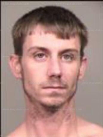 Jason Allen Spencer