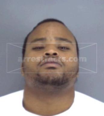 Dantonio Duane Sueing