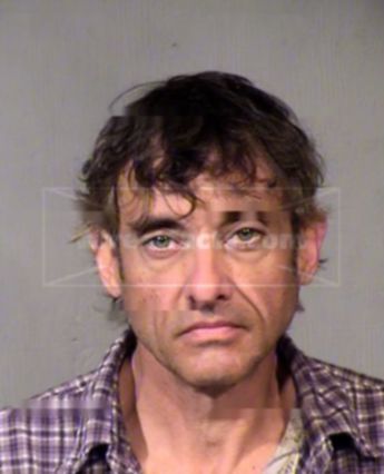 Louis Michael Bono