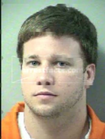 Justin Lee Price