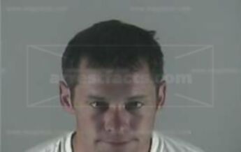 Kevin Dale Holliday