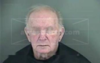 Donnie Ray Fields