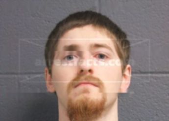 Damian Lee Jones