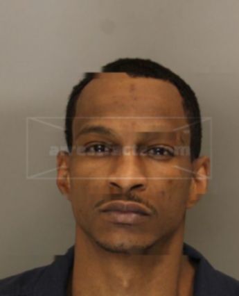Smith Jamaal Abdul